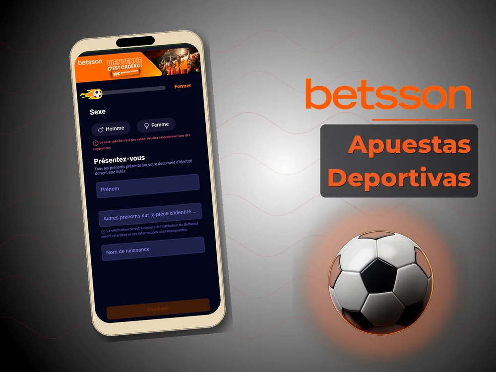 betsson casino - Apuestas Deportivas